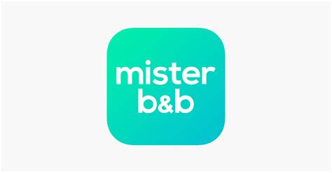 misterb&b|Join the Global Gay Travel Community: Become a misterb&b Host!.